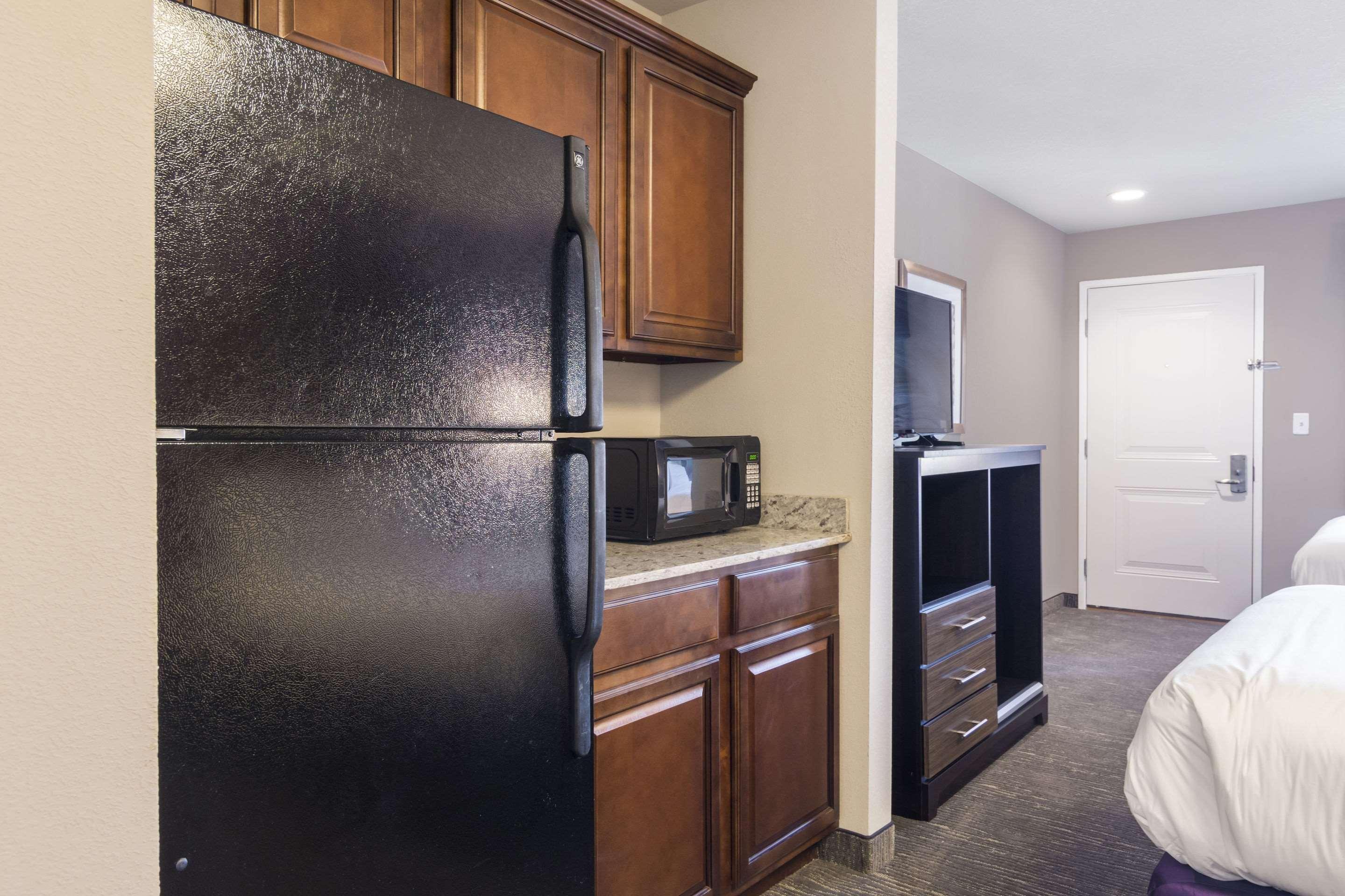 Econo Lodge Inn & Suites North Little Rock Near Riverfront Εξωτερικό φωτογραφία